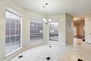 5811 White Hart Run, Houston, TX 77084 - Photo 14