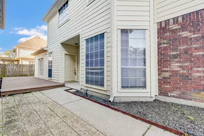 5811 White Hart Run, Houston, TX 77084 - Photo 4
