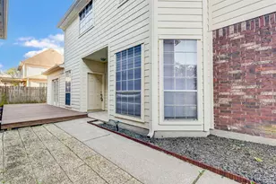 5811 White Hart Run, Houston, TX 77084 - Photo 4