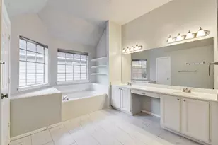 5811 White Hart Run, Houston, TX 77084 - Photo 26