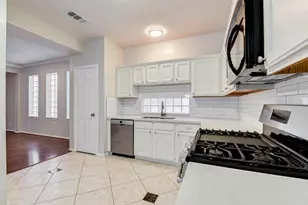 5811 White Hart Run, Houston, TX 77084 - Photo 12