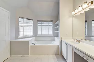 5811 White Hart Run, Houston, TX 77084 - Photo 28