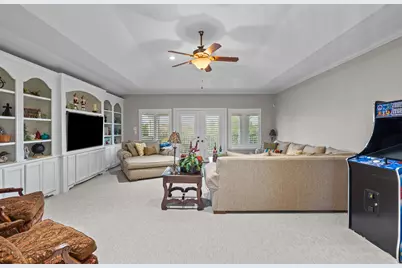 1276 Bella Luna Lane, League City, TX 77573 - Photo 38