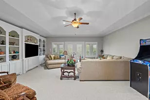 1276 Bella Luna Ln, League City, TX 77573 - Photo 38
