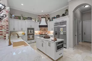 1276 Bella Luna Ln, League City, TX 77573 - Photo 16