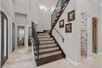 1276 Bella Luna Lane, League City, TX 77573 - Photo 32