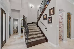 1276 Bella Luna Ln, League City, TX 77573 - Photo 32