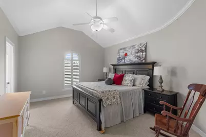 1276 Bella Luna Lane, League City, TX 77573 - Photo 40