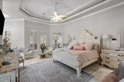 1276 Bella Luna Lane, League City, TX 77573 - Photo 26