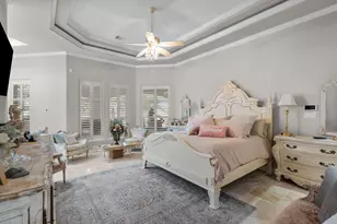 1276 Bella Luna Ln, League City, TX 77573 - Photo 26