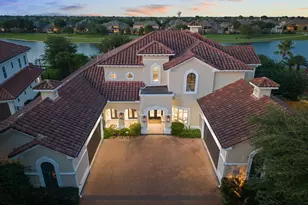 1276 Bella Luna Ln, League City, TX 77573 - Photo 6