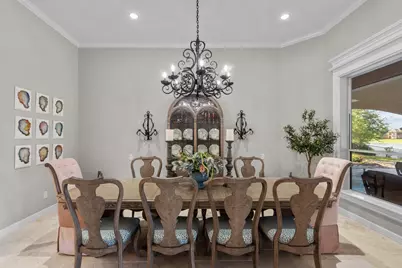 1276 Bella Luna Lane, League City, TX 77573 - Photo 22
