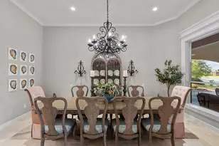 1276 Bella Luna Ln, League City, TX 77573 - Photo 22