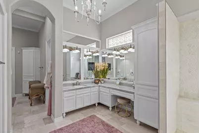 1276 Bella Luna Lane, League City, TX 77573 - Photo 28