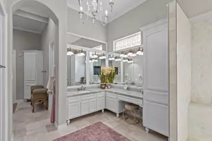 1276 Bella Luna Ln, League City, TX 77573 - Photo 28