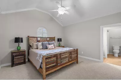 1276 Bella Luna Lane, League City, TX 77573 - Photo 42