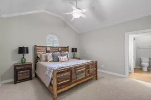 1276 Bella Luna Ln, League City, TX 77573 - Photo 42