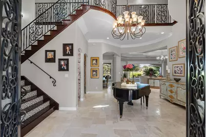 1276 Bella Luna Lane, League City, TX 77573 - Photo 10