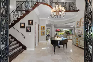1276 Bella Luna Ln, League City, TX 77573 - Photo 10