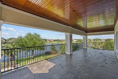 1276 Bella Luna Lane, League City, TX 77573 - Photo 50