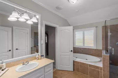 1276 Bella Luna Lane, League City, TX 77573 - Photo 46