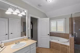 1276 Bella Luna Ln, League City, TX 77573 - Photo 46
