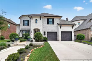 15214 Wild Plum Thicket Ln, Cypress, TX 77433 - Photo 2
