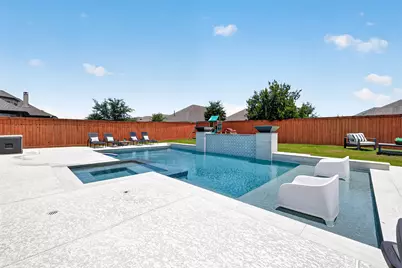 15214 Wild Plum Thicket Lane, Cypress, TX 77433 - Photo 48