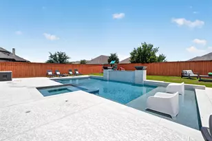 15214 Wild Plum Thicket Ln, Cypress, TX 77433 - Photo 48