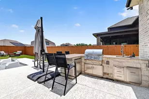 15214 Wild Plum Thicket Ln, Cypress, TX 77433 - Photo 46