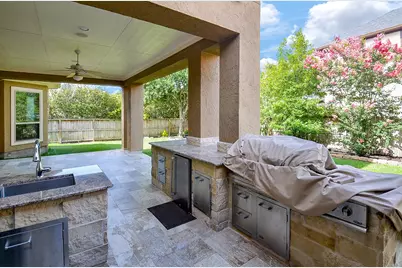 5118 Blue Lake Creek Trail, Katy, TX 77494 - Photo 44