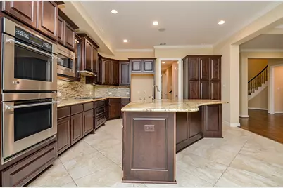 5118 Blue Lake Creek Trail, Katy, TX 77494 - Photo 20