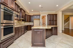 5118 Blue Lake Creek Trail, Katy, TX 77494 - Photo 20