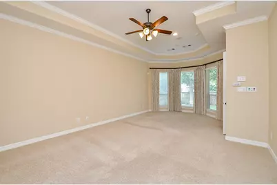 5118 Blue Lake Creek Trail, Katy, TX 77494 - Photo 24
