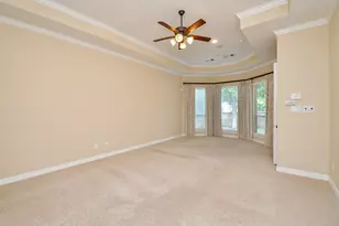 5118 Blue Lake Creek Trail, Katy, TX 77494 - Photo 24