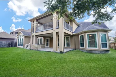 5118 Blue Lake Creek Trail, Katy, TX 77494 - Photo 48