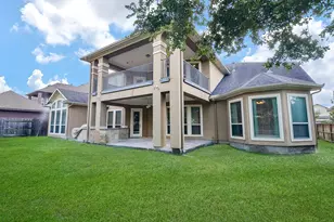 5118 Blue Lake Creek Trail, Katy, TX 77494 - Photo 48