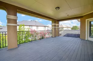 5118 Blue Lake Creek Trail, Katy, TX 77494 - Photo 50