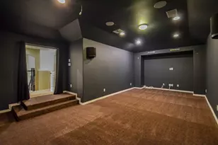 5118 Blue Lake Creek Trail, Katy, TX 77494 - Photo 40