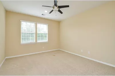 5118 Blue Lake Creek Trail, Katy, TX 77494 - Photo 32