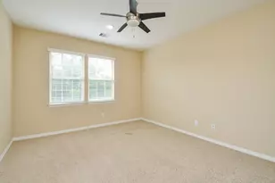 5118 Blue Lake Creek Trail, Katy, TX 77494 - Photo 32