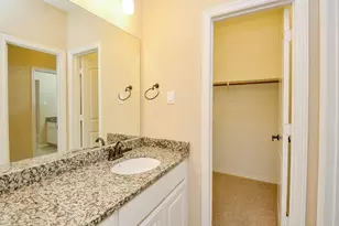 5118 Blue Lake Creek Trail, Katy, TX 77494 - Photo 36