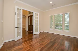 5118 Blue Lake Creek Trail, Katy, TX 77494 - Photo 8