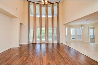 5118 Blue Lake Creek Trail, Katy, TX 77494 - Photo 12