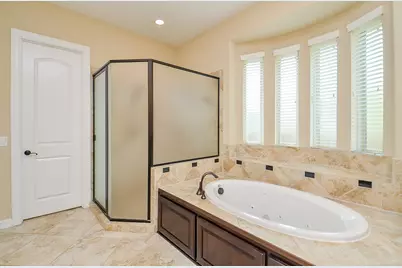 5118 Blue Lake Creek Trail, Katy, TX 77494 - Photo 28