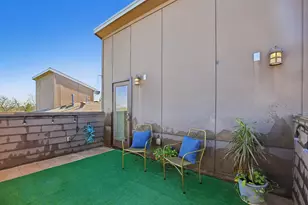 209 Burr St, Houston, TX 77011 - Photo 38