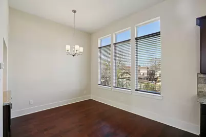 209 Burr Street #C, Houston, TX 77011 - Photo 16