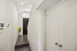 209 Burr St, Houston, TX 77011 - Photo 6