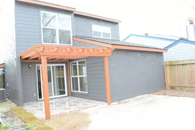 10260 Bridgeland Lane, Houston, TX 77041 - Photo 26