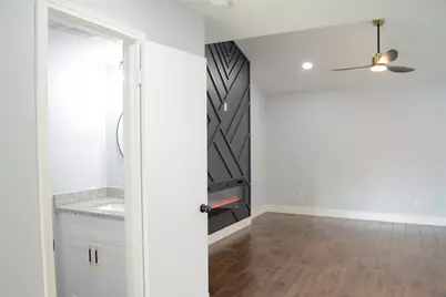 10260 Bridgeland Lane, Houston, TX 77041 - Photo 4